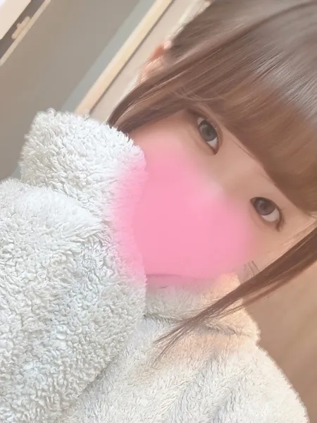 宮園 れいな｜Aroma MODESTE（アロマモデスト）新宿【東京】新宿メンズエステ
