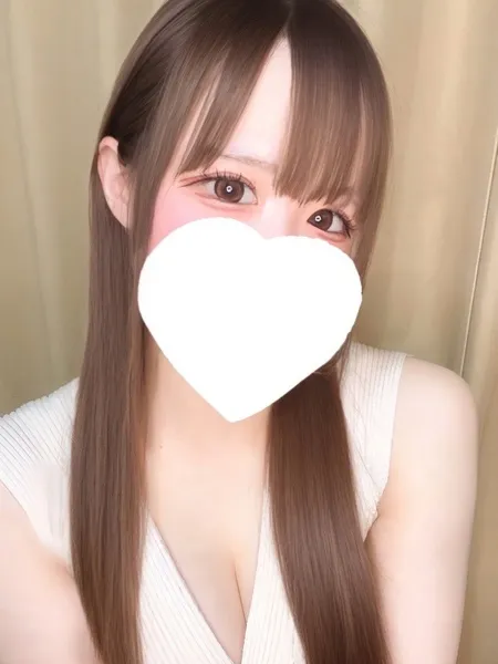 桐森 みゆな｜Aroma MODESTE（アロマモデスト）新宿【東京】新宿メンズエステ