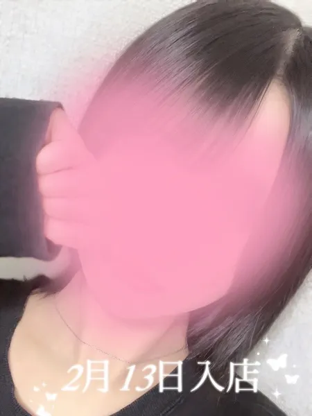 青木 らん｜Aroma MODESTE（アロマモデスト）新宿【東京】新宿メンズエステ