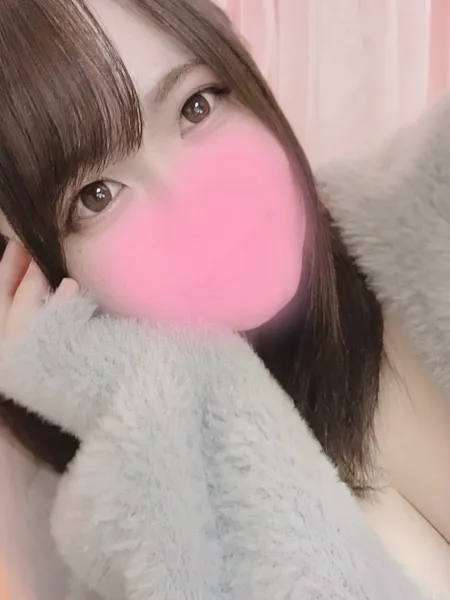 水篠 はのん｜Aroma MODESTE（アロマモデスト）新宿【東京】新宿メンズエステ