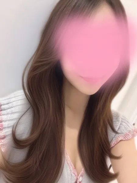 尾崎 えりか｜Aroma MODESTE（アロマモデスト）新宿【東京】新宿メンズエステ