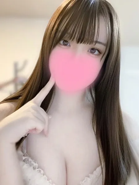 黒崎 みゆ｜Aroma MODESTE（アロマモデスト）新宿【東京】新宿メンズエステ