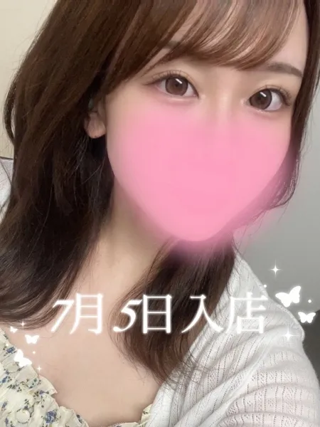 霜月 はる｜Aroma MODESTE（アロマモデスト）新宿【東京】新宿メンズエステ