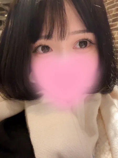 桃瀬 りり｜Aroma MODESTE（アロマモデスト）練馬【東京】成増・練馬メンズエステ