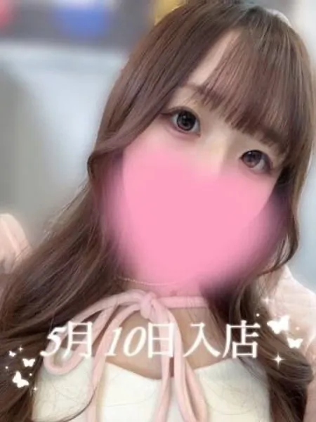 桜庭 なこ｜Aroma MODESTE（アロマモデスト）練馬【東京】成増・練馬メンズエステ