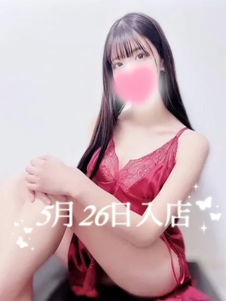 夢野 あやか｜Aroma MODESTE（アロマモデスト）練馬【東京】成増・練馬メンズエステ