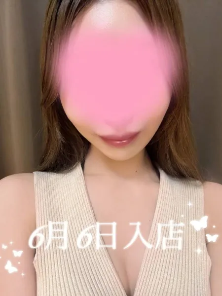 早乙女 ひより｜Aroma MODESTE（アロマモデスト）練馬【東京】成増・練馬メンズエステ