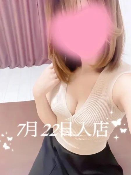 渚 しずく｜Aroma MODESTE（アロマモデスト）練馬【東京】成増・練馬メンズエステ