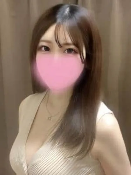 池崎 きりの｜Aroma MODESTE（アロマモデスト）練馬【東京】成増・練馬メンズエステ