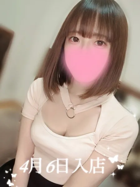 望月 ふたば｜Aroma MODESTE（アロマモデスト）練馬【東京】成増・練馬メンズエステ