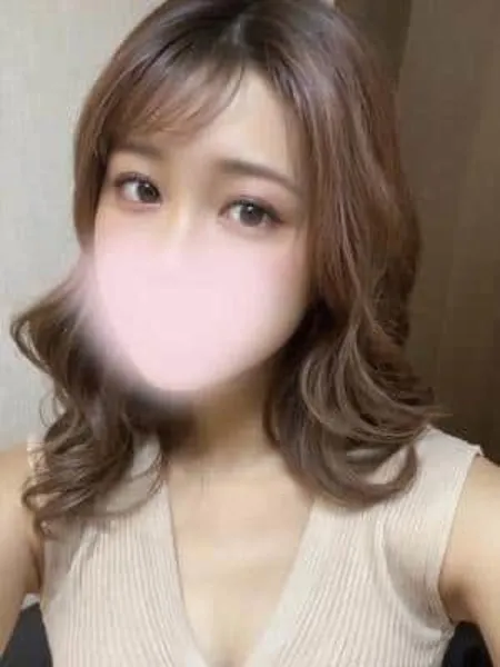 黒木 りん｜Aroma MODESTE（アロマモデスト）練馬【東京】成増・練馬メンズエステ