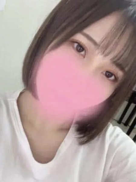 桜井 つばさ｜Aroma MODESTE（アロマモデスト）練馬【東京】成増・練馬メンズエステ