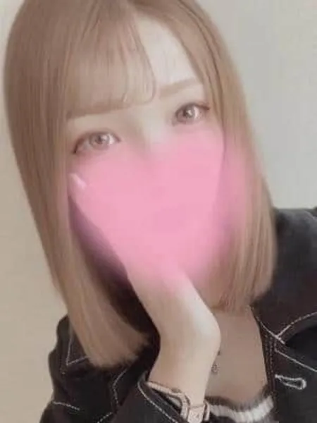 成田 みう｜Aroma MODESTE（アロマモデスト）練馬【東京】成増・練馬メンズエステ