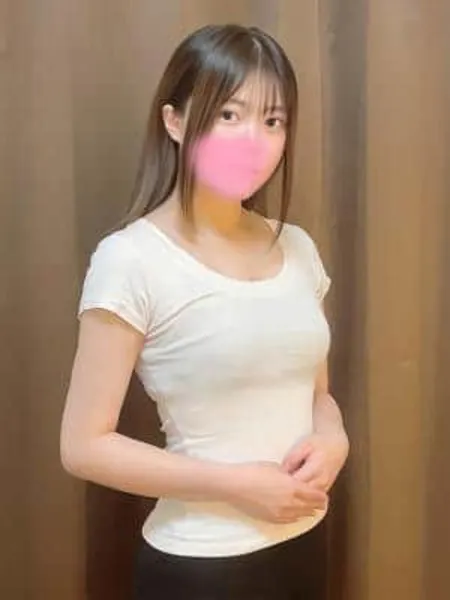 月乃 りつ｜Aroma MODESTE（アロマモデスト）練馬【東京】成増・練馬メンズエステ