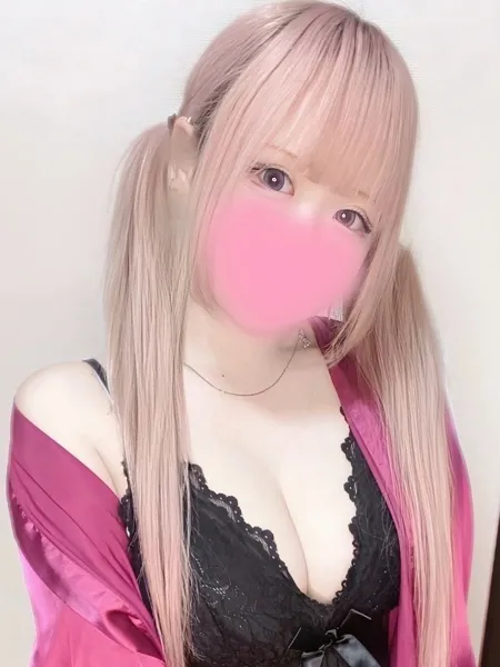 桜木 るい｜Aroma MODESTE（アロマモデスト）練馬【東京】成増・練馬メンズエステ
