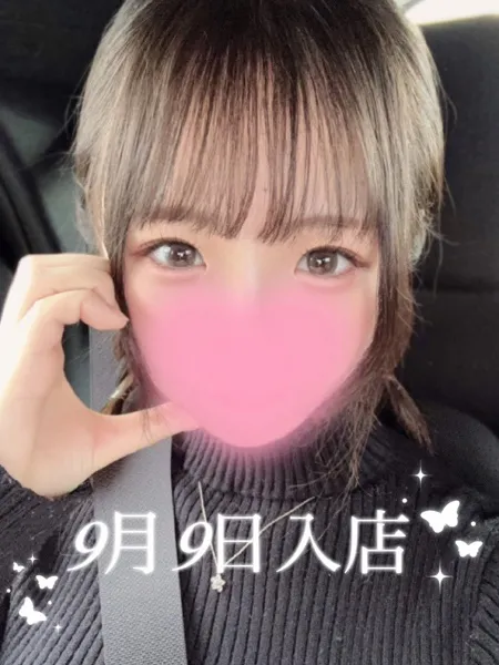 桃井 ゆるる｜Aroma MODESTE（アロマモデスト）練馬【東京】成増・練馬メンズエステ