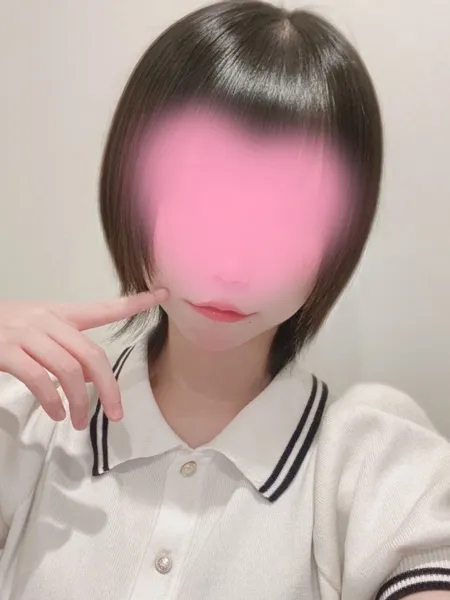 如月 つむぎ｜Aroma MODESTE（アロマモデスト）練馬【東京】成増・練馬メンズエステ