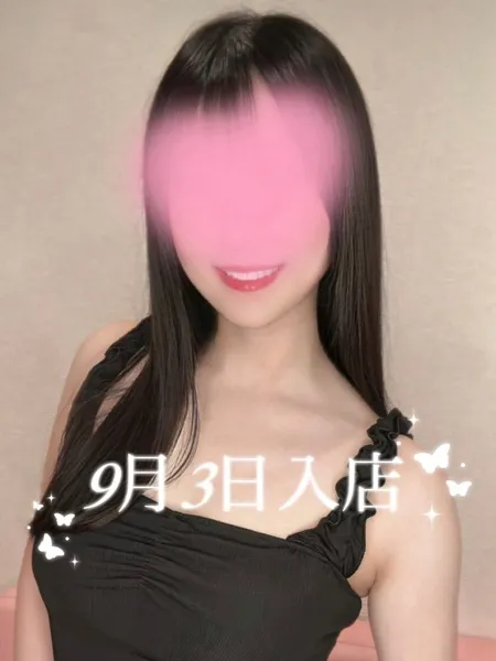 成瀬 なお｜Aroma MODESTE（アロマモデスト）練馬【東京】成増・練馬メンズエステ