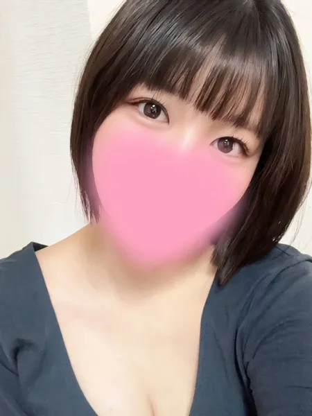 常田 ゆうな｜Aroma MODESTE（アロマモデスト）練馬【東京】成増・練馬メンズエステ