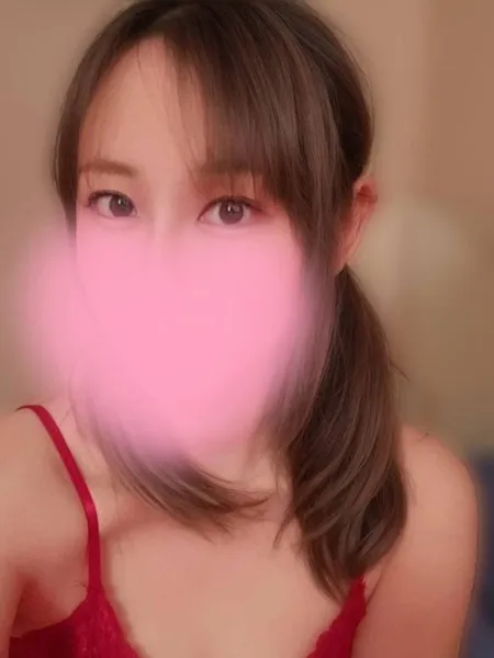 山下 みすず｜Aroma MODESTE（アロマモデスト）練馬【東京】成増・練馬メンズエステ