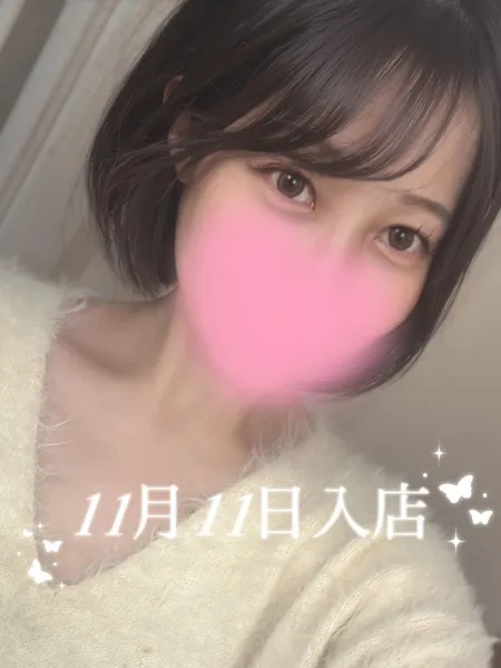 卯月 あいか｜Aroma MODESTE（アロマモデスト）練馬【東京】成増・練馬メンズエステ