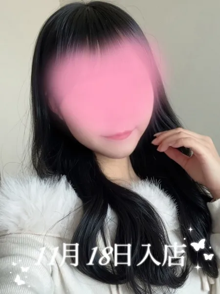 花村 りおん｜Aroma MODESTE（アロマモデスト）練馬【東京】成増・練馬メンズエステ
