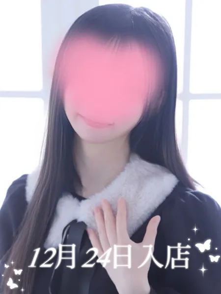 徒野 あさか｜Aroma MODESTE（アロマモデスト）練馬【東京】成増・練馬メンズエステ
