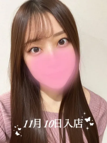 早見 ゆか｜Aroma MODESTE（アロマモデスト）巣鴨【東京】大塚・巣鴨メンズエステ