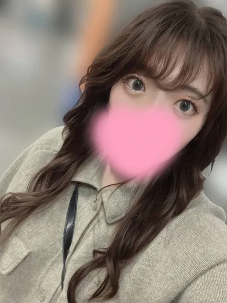 松本 ひかり｜Aroma MODESTE（アロマモデスト）巣鴨【東京】大塚・巣鴨メンズエステ