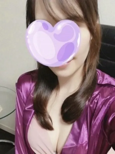 橋本 このは｜Aroma MODESTE（アロマモデスト）巣鴨【東京】大塚・巣鴨メンズエステ