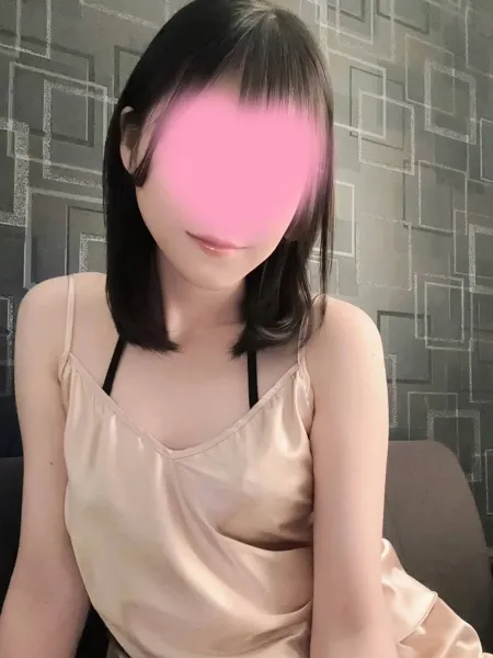 一ノ瀬 なの｜Aroma MODESTE（アロマモデスト）巣鴨【東京】大塚・巣鴨メンズエステ