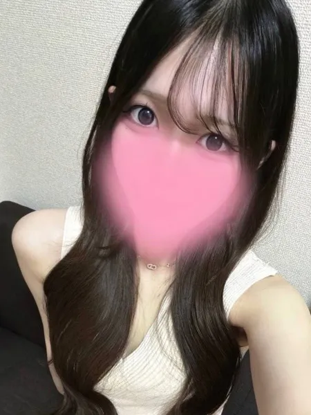 月城 なち｜Aroma MODESTE（アロマモデスト）巣鴨【東京】大塚・巣鴨メンズエステ