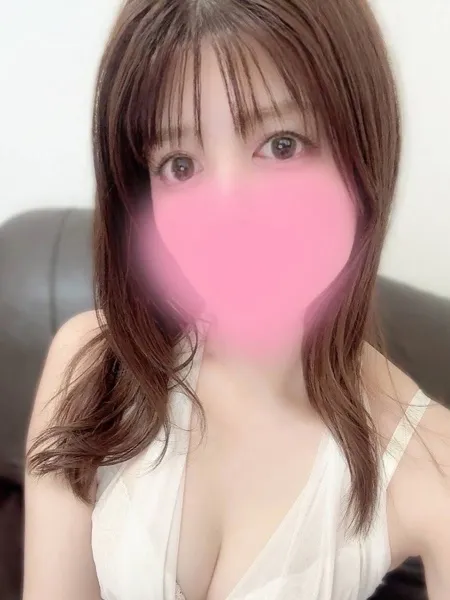 永瀬 りあ｜Aroma MODESTE（アロマモデスト）巣鴨【東京】大塚・巣鴨メンズエステ