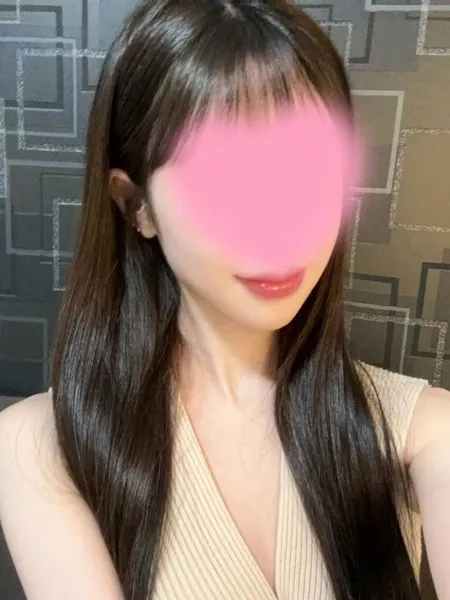 美月 せら｜Aroma MODESTE（アロマモデスト）巣鴨【東京】大塚・巣鴨メンズエステ