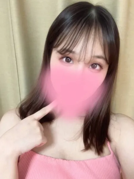 白川 ののか｜Aroma MODESTE（アロマモデスト）巣鴨【東京】大塚・巣鴨メンズエステ