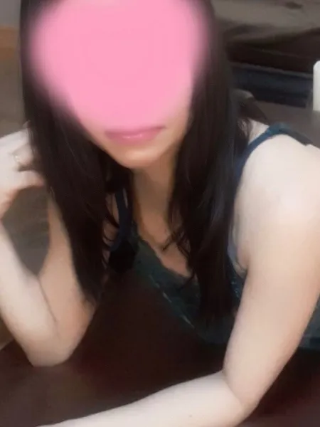 鈴木 ゆめか｜Aroma MODESTE（アロマモデスト）巣鴨【東京】大塚・巣鴨メンズエステ