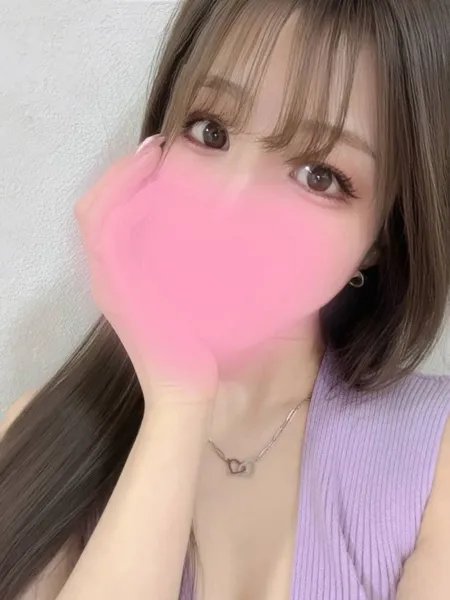 柚木 せりな｜Aroma MODESTE（アロマモデスト）巣鴨【東京】大塚・巣鴨メンズエステ