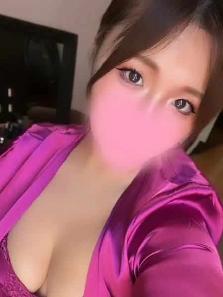 川谷 あい｜Aroma MODESTE（アロマモデスト）巣鴨【東京】大塚・巣鴨メンズエステ