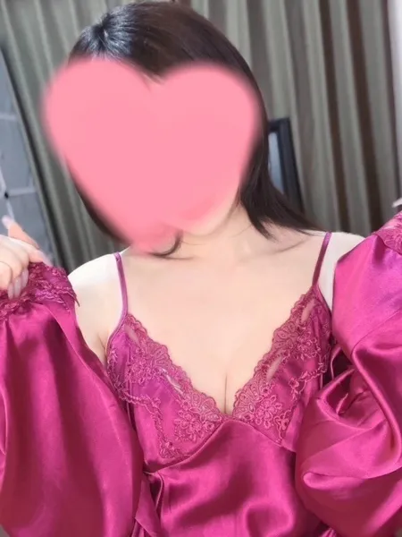 柊木 まお｜Aroma MODESTE（アロマモデスト）巣鴨【東京】大塚・巣鴨メンズエステ