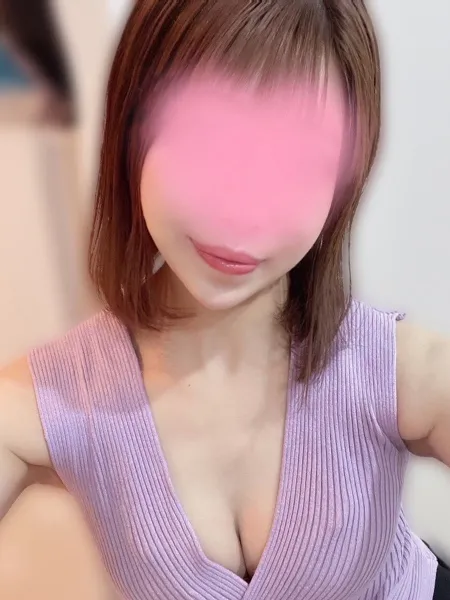 武 れん｜Aroma MODESTE（アロマモデスト）巣鴨【東京】大塚・巣鴨メンズエステ