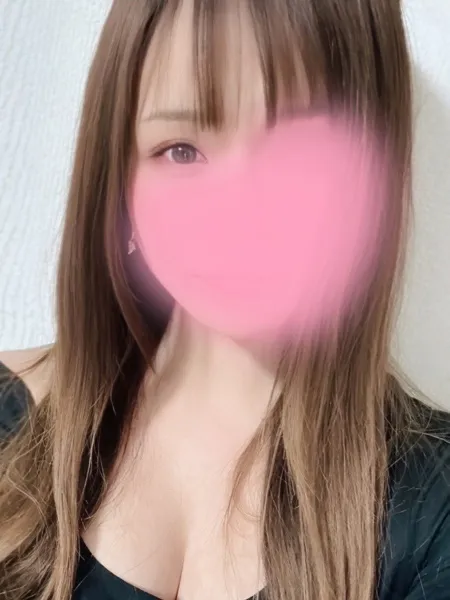 島田 しほ｜Aroma MODESTE（アロマモデスト）巣鴨【東京】大塚・巣鴨メンズエステ