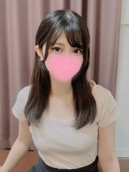 嗣永 ひより｜Aroma MODESTE（アロマモデスト）巣鴨【東京】大塚・巣鴨メンズエステ