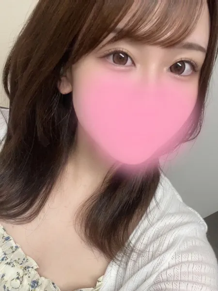 霜月 はる｜Aroma MODESTE（アロマモデスト）巣鴨【東京】大塚・巣鴨メンズエステ