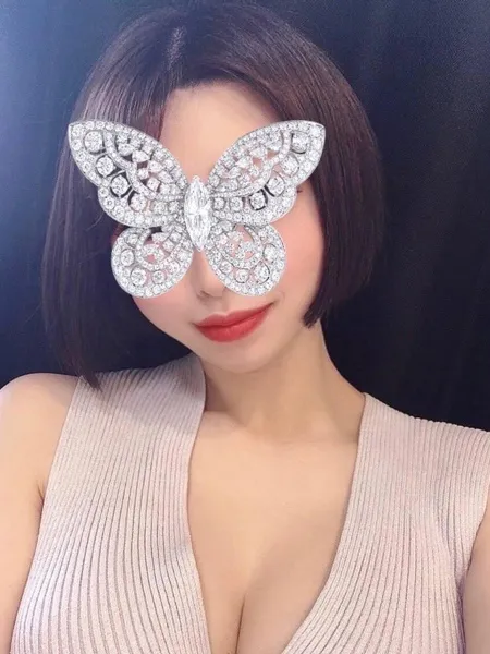 乙葉 なな｜Aroma MODESTE（アロマモデスト）巣鴨【東京】大塚・巣鴨メンズエステ