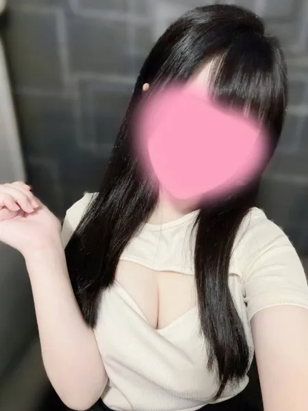 桜宮 もも｜Aroma MODESTE（アロマモデスト）巣鴨【東京】大塚・巣鴨メンズエステ