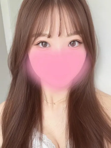 朝倉 かな｜Aroma MODESTE（アロマモデスト）巣鴨【東京】大塚・巣鴨メンズエステ