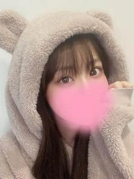 瀬名 くるみ｜Aroma MODESTE（アロマモデスト）巣鴨【東京】大塚・巣鴨メンズエステ