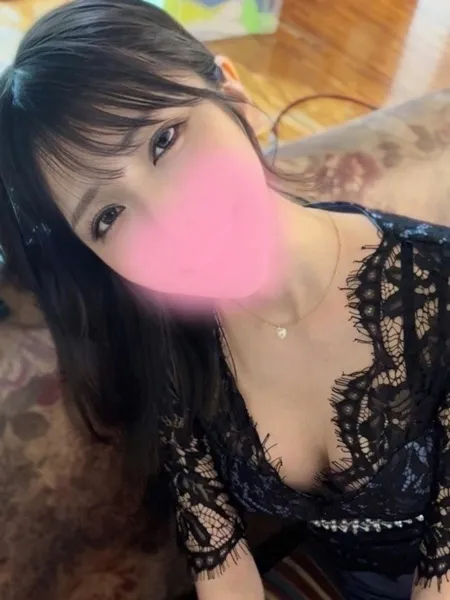 茉白 れな｜Aroma MODESTE（アロマモデスト）巣鴨【東京】大塚・巣鴨メンズエステ