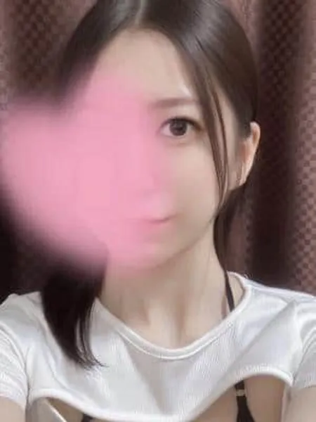 石森 ゆき｜Aroma MODESTE（アロマモデスト）巣鴨【東京】大塚・巣鴨メンズエステ