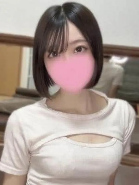 杉野 はな｜Aroma MODESTE（アロマモデスト）巣鴨【東京】大塚・巣鴨メンズエステ